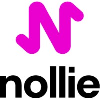 nollie logo - Similar company to Twentyeighteleven Pte Ltd