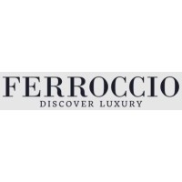 Ferroccio logo - Similar company to Viznode