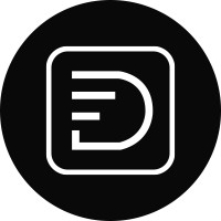 Folks Digital logo - Similar company to Qtech Queueing Systems (India) Private Limited.