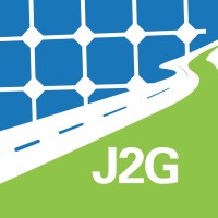 Journey2Green logo - Similar company to Abc Solar Sa