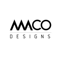Maco Designs logo - Similar company to We Office
