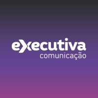 Executiva Comunicação