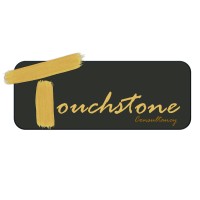 Touchstone Consultancy