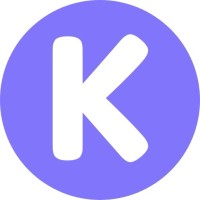 Krean Media Agency logo - Similar company to Ban Talent