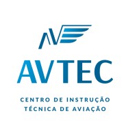 Avtec Brasil