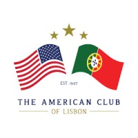 American Club of Lisbon logo - Similar company to Massive