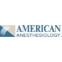 American Anesthesiology logo - Similar company to Foaa Anesthesia Services