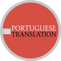 Portuguese in Translation Book Club logo - Similar company to Jco Consultancy