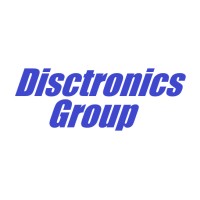 Disctronics Group