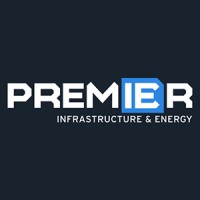 Premier Infrastructure & Energy logo - Similar company to Utto