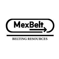 MexBelt logo - Similar company to Belt Solutions, Sa De Cv