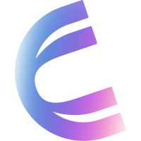 CELLIMA Scientific Services logo - Similar company to Verdarion
