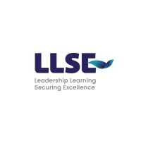 LLSE logo - Similar company to Zen Professional Development