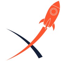 SlideX logo - Similar company to Slidex