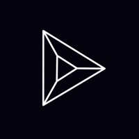 Global Executive Media logo - Similar company to Global Mobility Executive