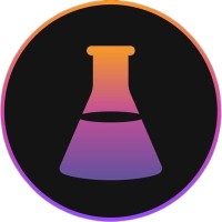 atomiq labs logo - Similar company to Hopa