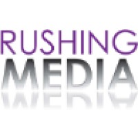 Rushing Media