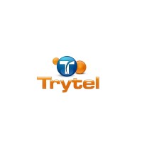 Trytel