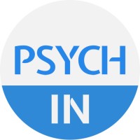 PSYCHIN - Inštitút duševného zdravia a pohody, o.z. logo - Similar company to Botticelli Pr