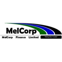 MelCorp Finance Ltd logo - Similar company to Emstret Space