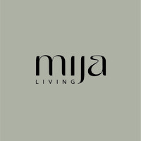 mija LIVING logo - Similar company to Skope Inventive Spaces Gmbh