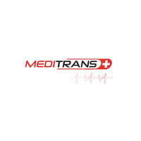 Meditrans Réunion logo - Similar company to Sftso