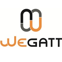 Wegatt