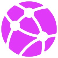 Virtulink Holdings (Pvt) Ltd. logo - Similar company to Opsline