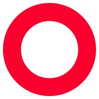 adagio Jeddah City Center logo - Similar company to Noor Solutions