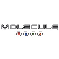Moleculesports