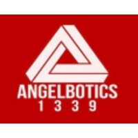 Angelbotics logo - Similar company to Topocut