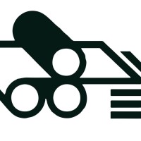 Revêtements de sols HERTZOG logo - Similar company to Mw Services