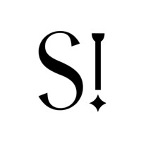 silverfied logo - Similar company to Madamcharm Cosmetics Pvt Ltd