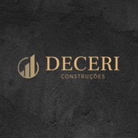 DECERI CONSTRUÇÕES logo - Similar company to Gms Engenharia