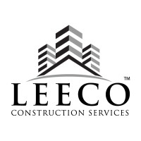 Leeco Construction Services