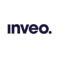 inveo. logo - Similar company to Spm Invest