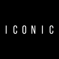 Iconic Architecture+Interiors logo - Similar company to Acolada - Design & Architecture
