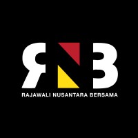 RNB Event Management logo - Similar company to Skm Training