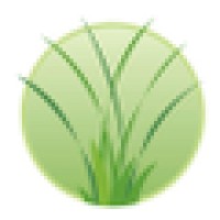 Scallon Design Inc
