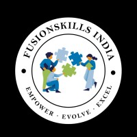 FusionSkills India LLP logo - Similar company to Abstox
