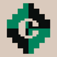 CARACAL logo - Similar company to 2Bp Ltd