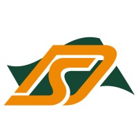 SCREEN & DIGITAL Printing logo - Similar company to Printing Planet (Uk) Ltd