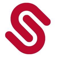 Multiscan logo - Similar company to Nautiscan