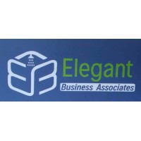 Elegant Business Associates logo - Similar company to A M Polymers