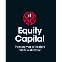 Equity Capital Holding logo - Similar company to Sigma Knight