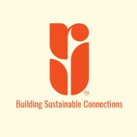 RU World logo - Similar company to Sanket Electricals