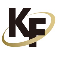 HANGZHOU KAIFAN E-COMMERCE CO.,LTD