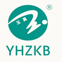 YHZKB-Shanghai Yulong Vacuum Pump Co.,Ltd logo - Similar company to Direct Vacuum Ltd