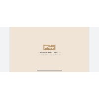 ESIHAM INVESTMENT logo - Similar company to Deeptech (Investment Holding)