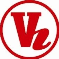 Venegoni Hnos. Empresa Constructora S.A logo - Similar company to Afg Constructora